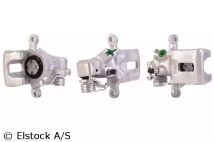 Тормозной суппорт ELSTOCK купить