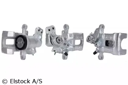 Тормозной суппорт ELSTOCK купить