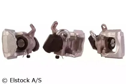 Тормозной суппорт ELSTOCK купить