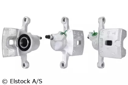 Тормозной суппорт ELSTOCK купить