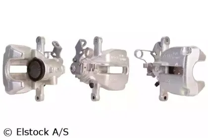 Тормозной суппорт ELSTOCK купить