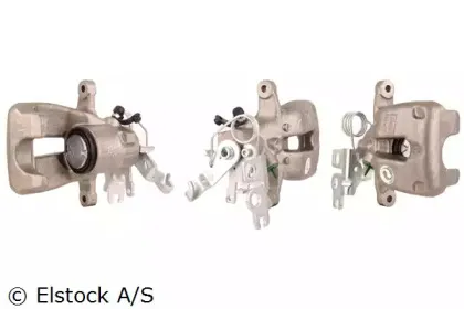 Тормозной суппорт ELSTOCK купить