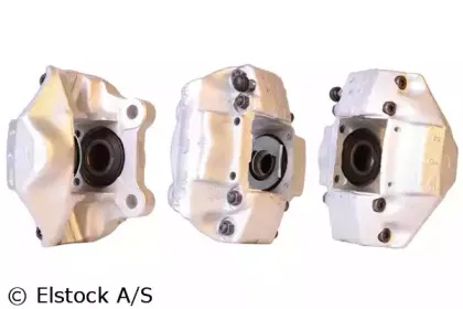 Тормозной суппорт ELSTOCK купить