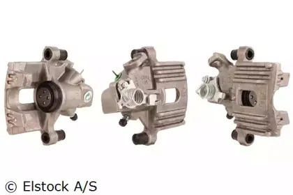 Тормозной суппорт ELSTOCK купить