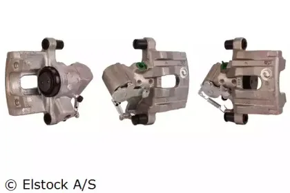 Тормозной суппорт ELSTOCK купить