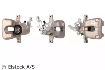 Тормозной суппорт ELSTOCK купить