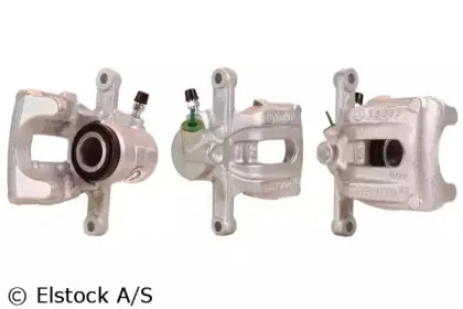 Тормозной суппорт ELSTOCK купить