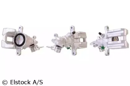 Тормозной суппорт ELSTOCK купить