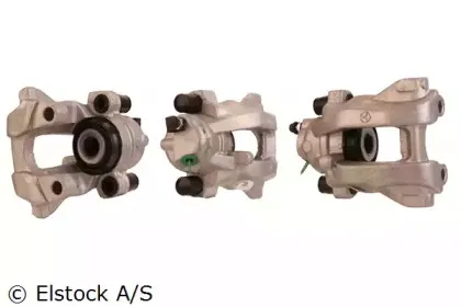 Тормозной суппорт ELSTOCK купить