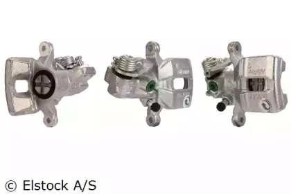 Тормозной суппорт ELSTOCK купить