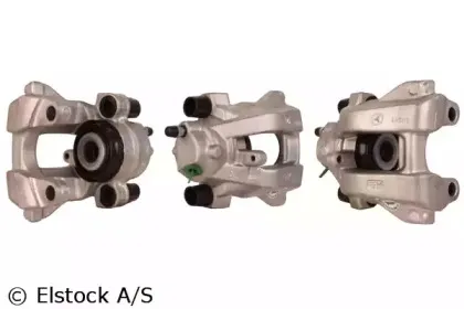 Тормозной суппорт ELSTOCK купить