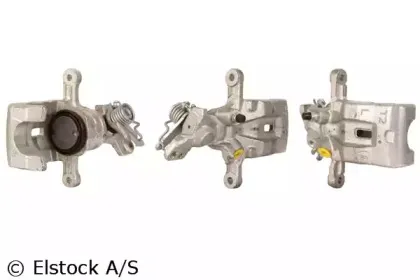 Тормозной суппорт ELSTOCK купить