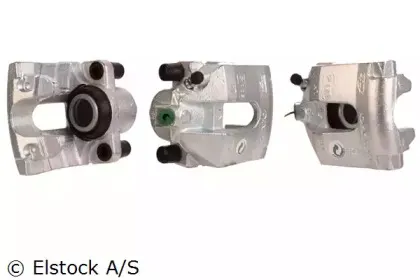 Тормозной суппорт ELSTOCK купить