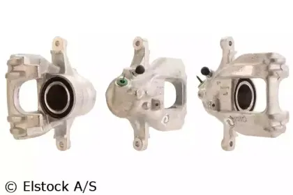 Тормозной суппорт ELSTOCK купить