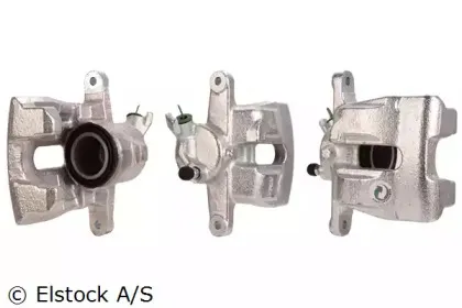 Тормозной суппорт ELSTOCK купить