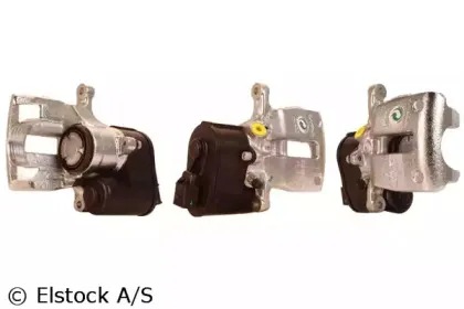 Тормозной суппорт ELSTOCK купить