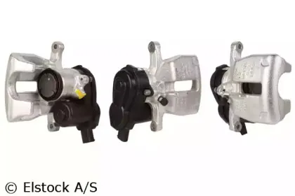 Тормозной суппорт ELSTOCK купить