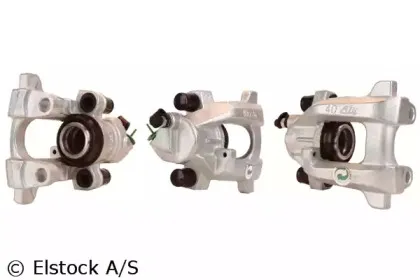 Тормозной суппорт ELSTOCK купить