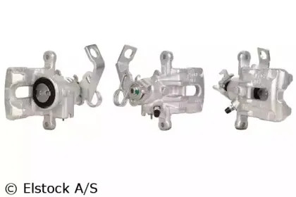 Тормозной суппорт ELSTOCK купить