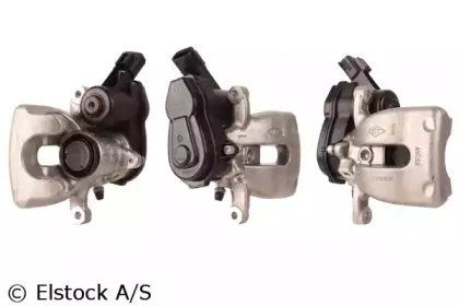 Тормозной суппорт ELSTOCK купить