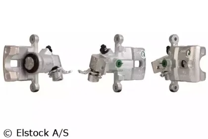 Тормозной суппорт ELSTOCK купить