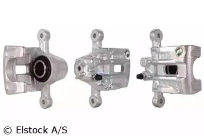 Тормозной суппорт ELSTOCK купить