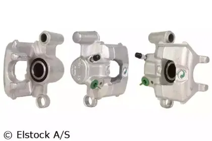 Тормозной суппорт ELSTOCK купить