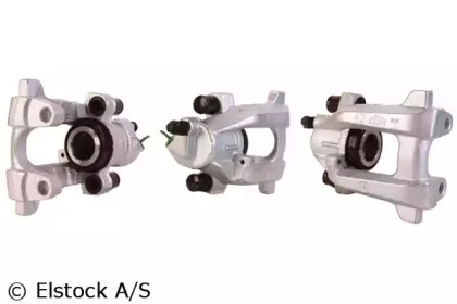 Тормозной суппорт ELSTOCK купить