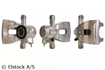 Тормозной суппорт ELSTOCK купить