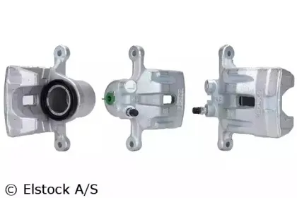 Тормозной суппорт ELSTOCK купить