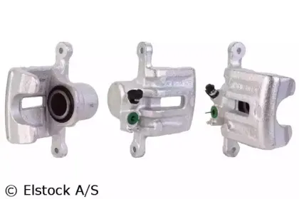 Тормозной суппорт ELSTOCK купить