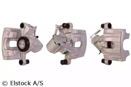 Тормозной суппорт ELSTOCK купить