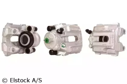 Тормозной суппорт ELSTOCK купить