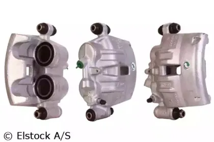 Тормозной суппорт ELSTOCK купить