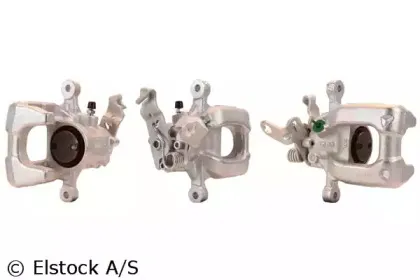 Тормозной суппорт ELSTOCK купить