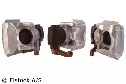 Тормозной суппорт ELSTOCK купить