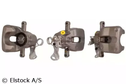 Тормозной суппорт ELSTOCK купить