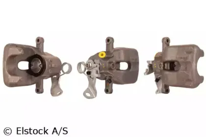 Тормозной суппорт ELSTOCK купить