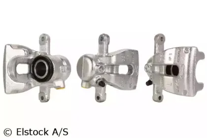 Тормозной суппорт ELSTOCK купить