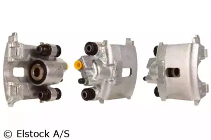 Тормозной суппорт ELSTOCK купить