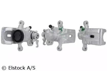 Тормозной суппорт ELSTOCK купить