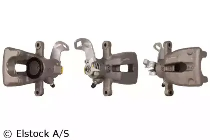 Тормозной суппорт ELSTOCK купить