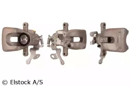Тормозной суппорт ELSTOCK купить