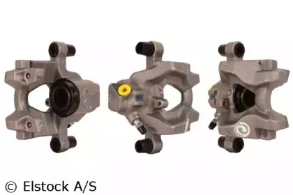 Тормозной суппорт ELSTOCK купить