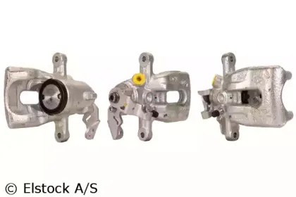 Тормозной суппорт ELSTOCK купить