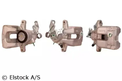Тормозной суппорт ELSTOCK купить