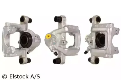 Тормозной суппорт ELSTOCK купить