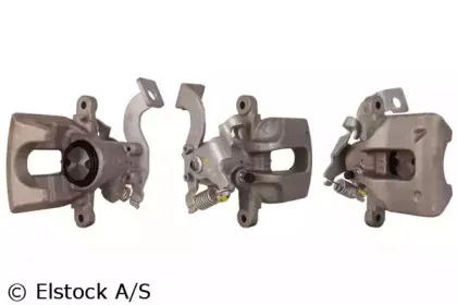 Тормозной суппорт ELSTOCK купить