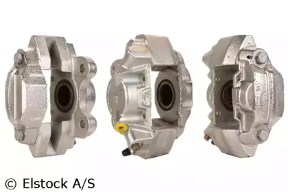 Тормозной суппорт ELSTOCK купить