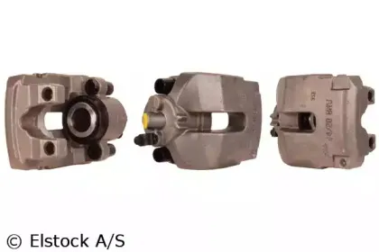 Тормозной суппорт ELSTOCK купить